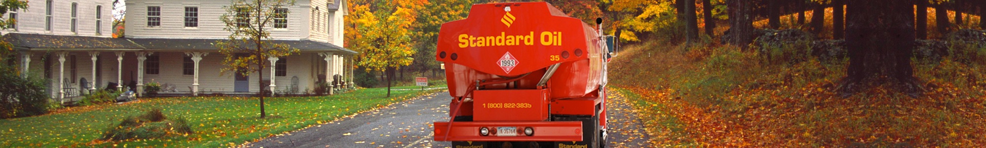 Heating oil prices in Connecticut